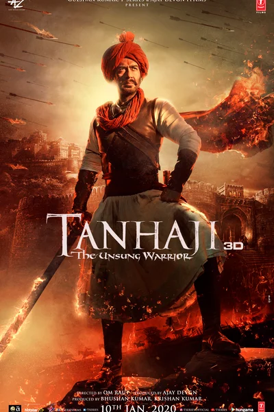 Navin Prabhakar across his multilingual Hindi and Marathi film roles